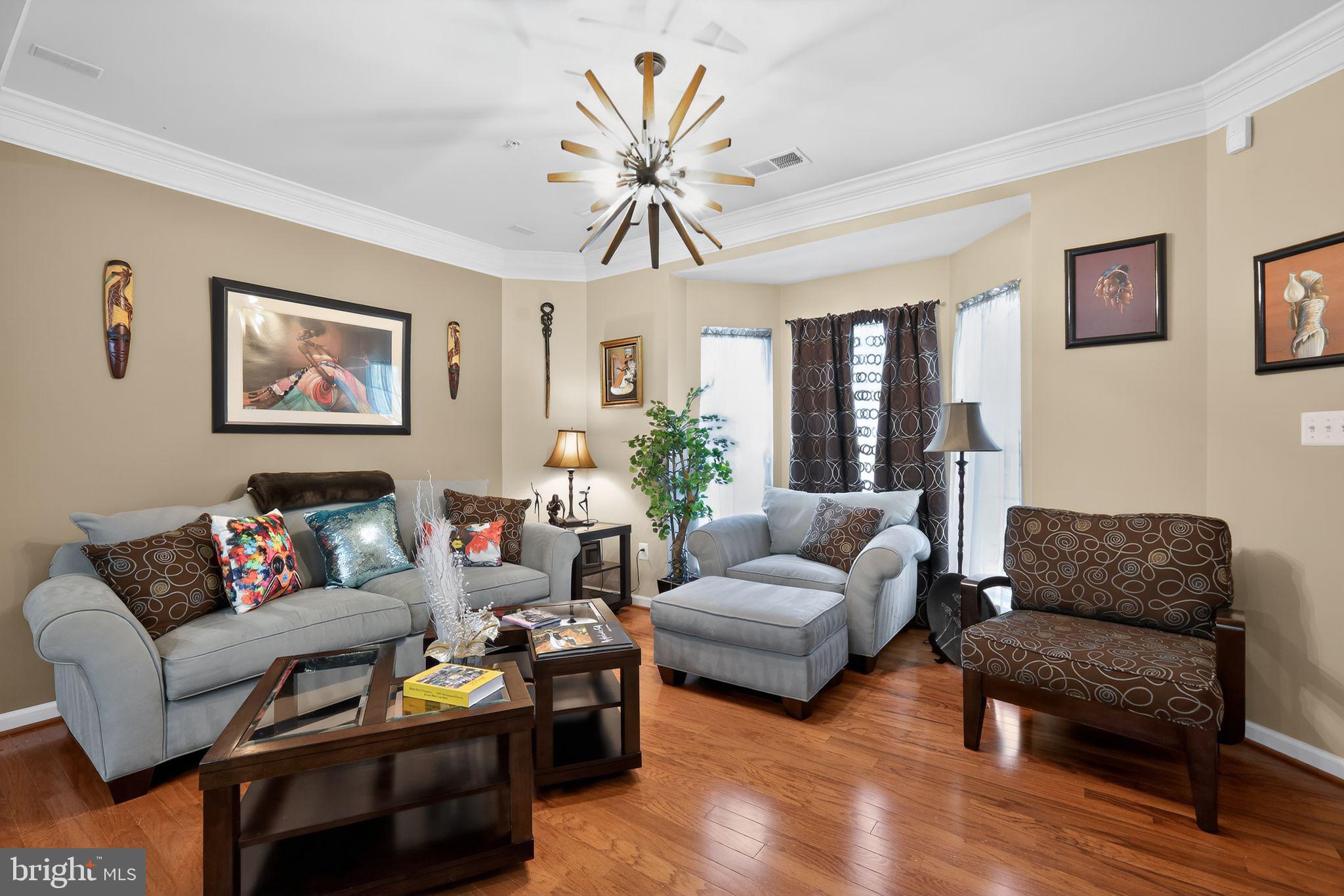 904 HALL STATION DRIVE 102