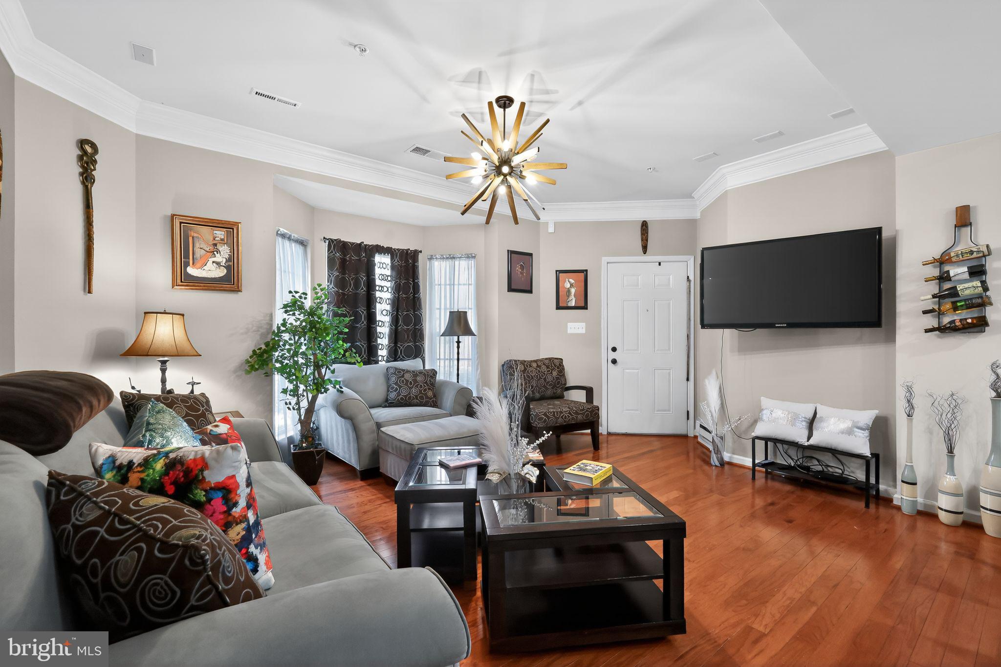 904 HALL STATION DRIVE 102