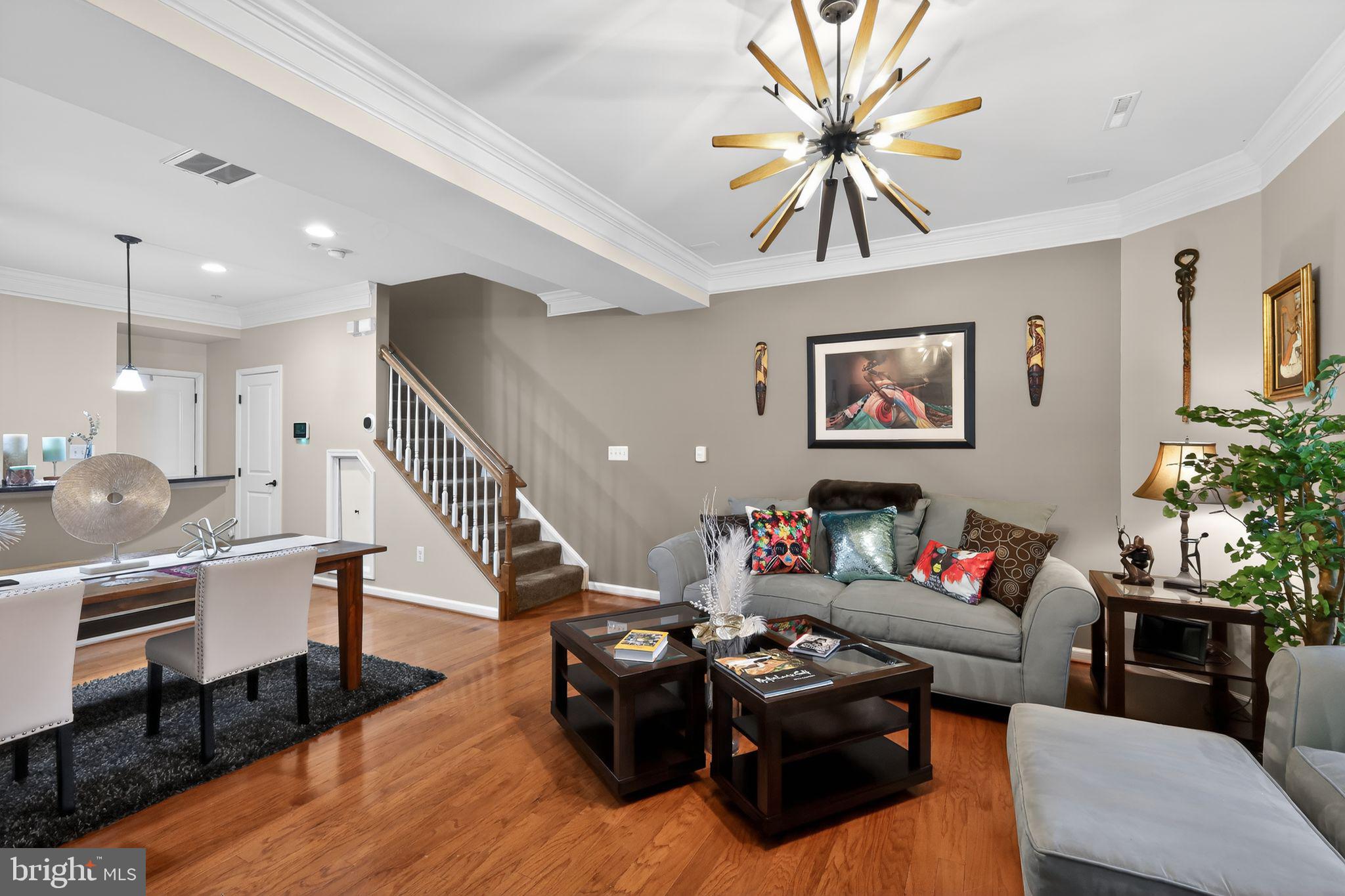 904 HALL STATION DRIVE 102