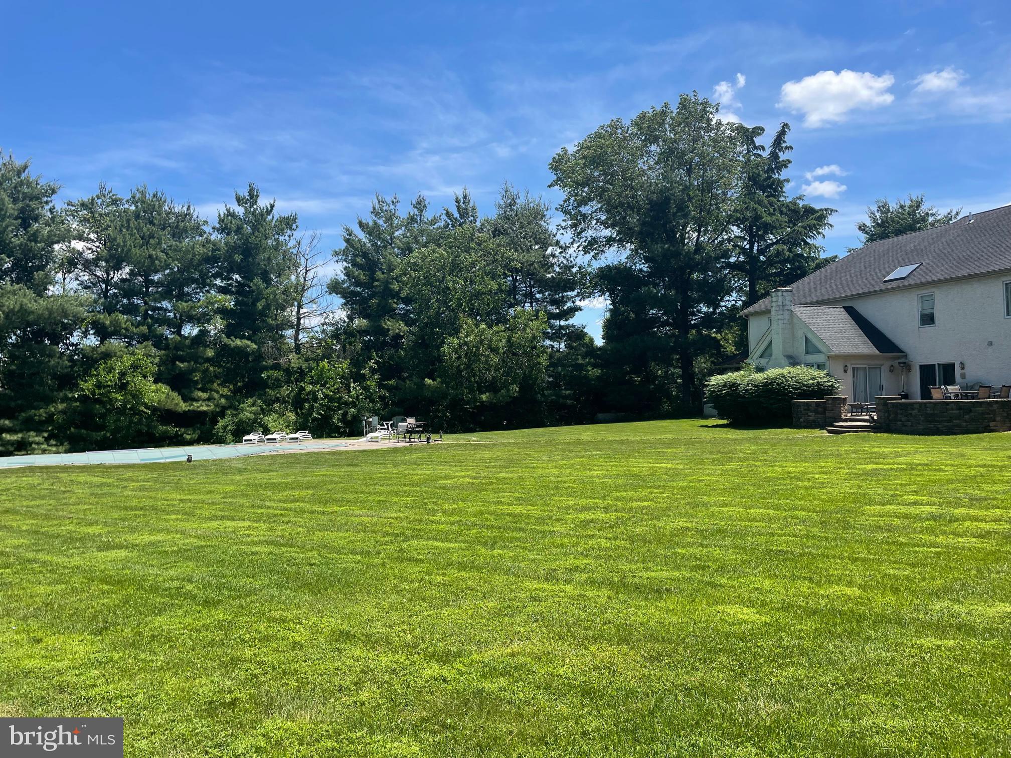 HIGHSPIRE - Residential