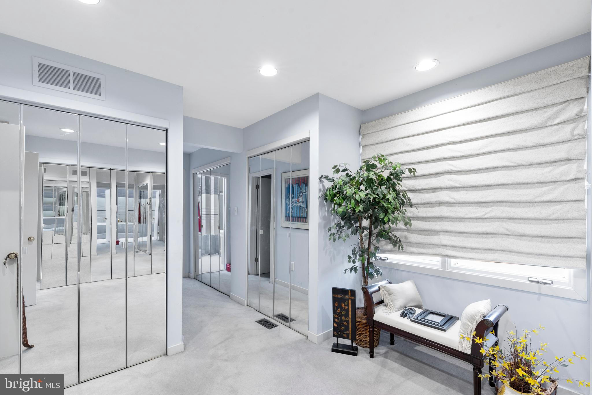 HIGHSPIRE - Residential