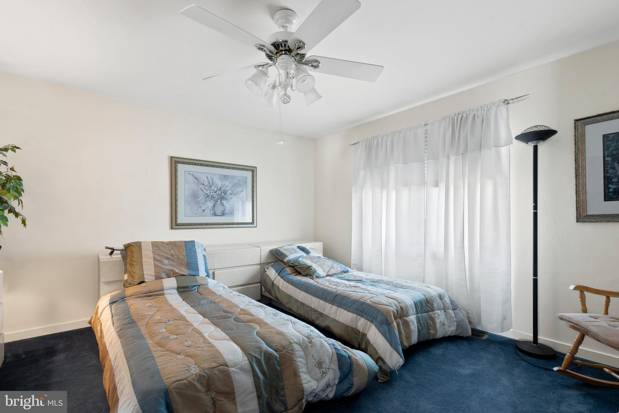 HIGHSPIRE - Residential