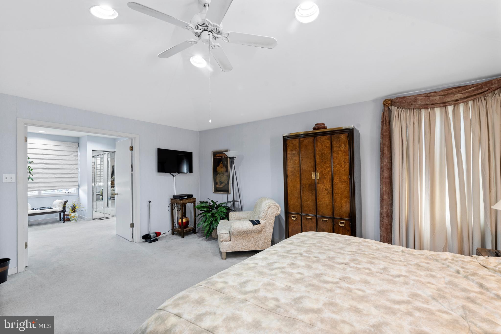 HIGHSPIRE - Residential