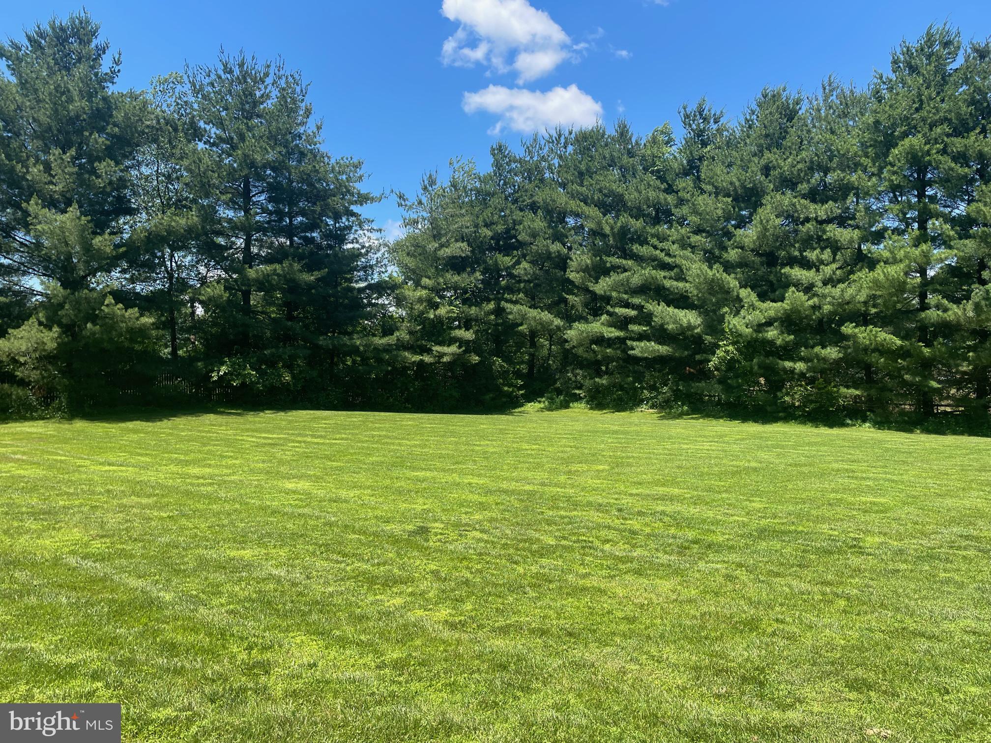 HIGHSPIRE - Residential