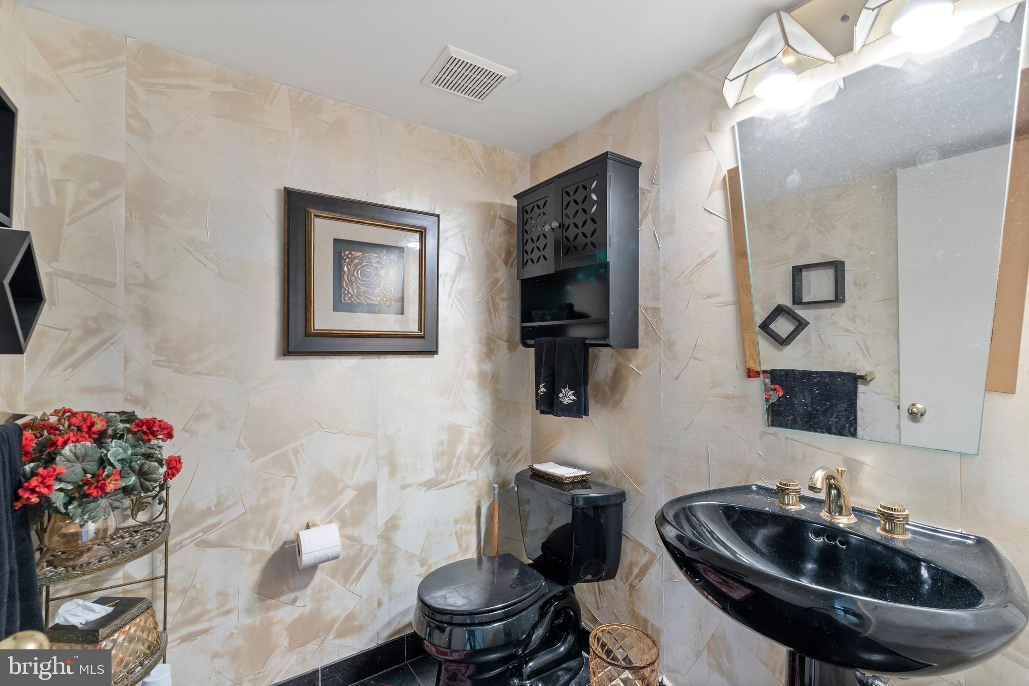 HIGHSPIRE - Residential