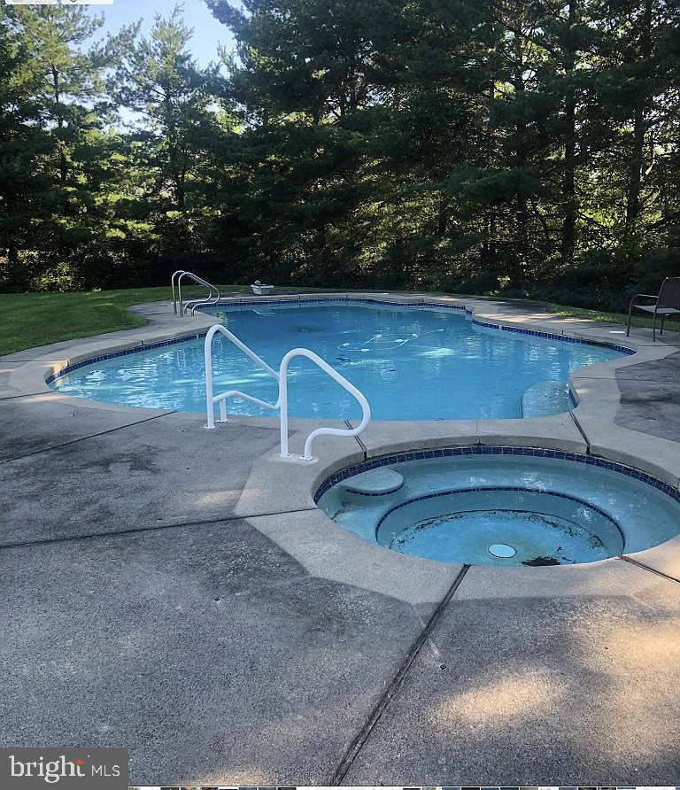 HIGHSPIRE - Residential