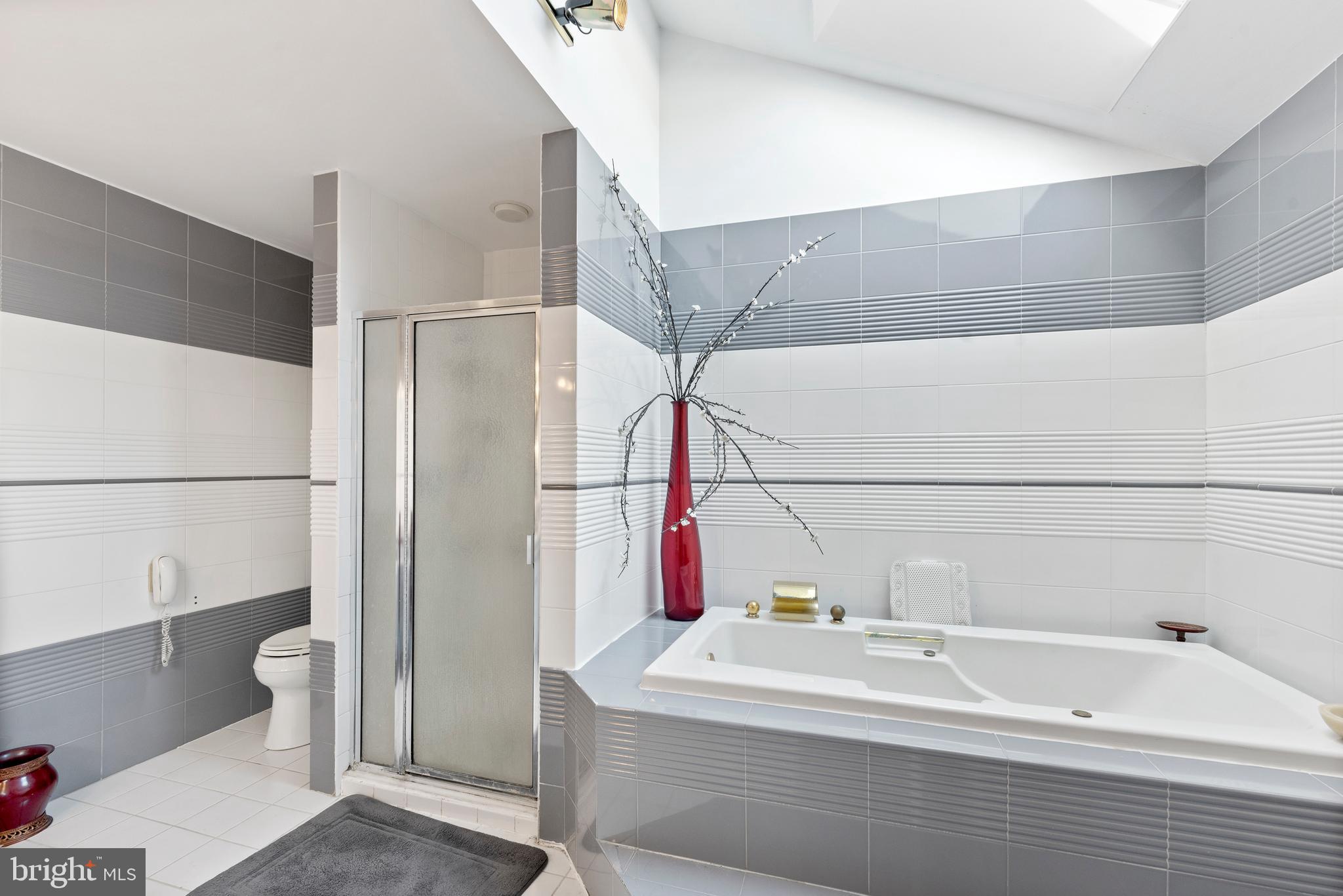 HIGHSPIRE - Residential