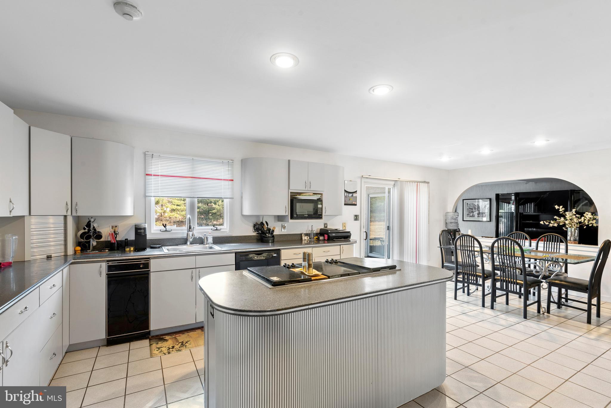 HIGHSPIRE - Residential