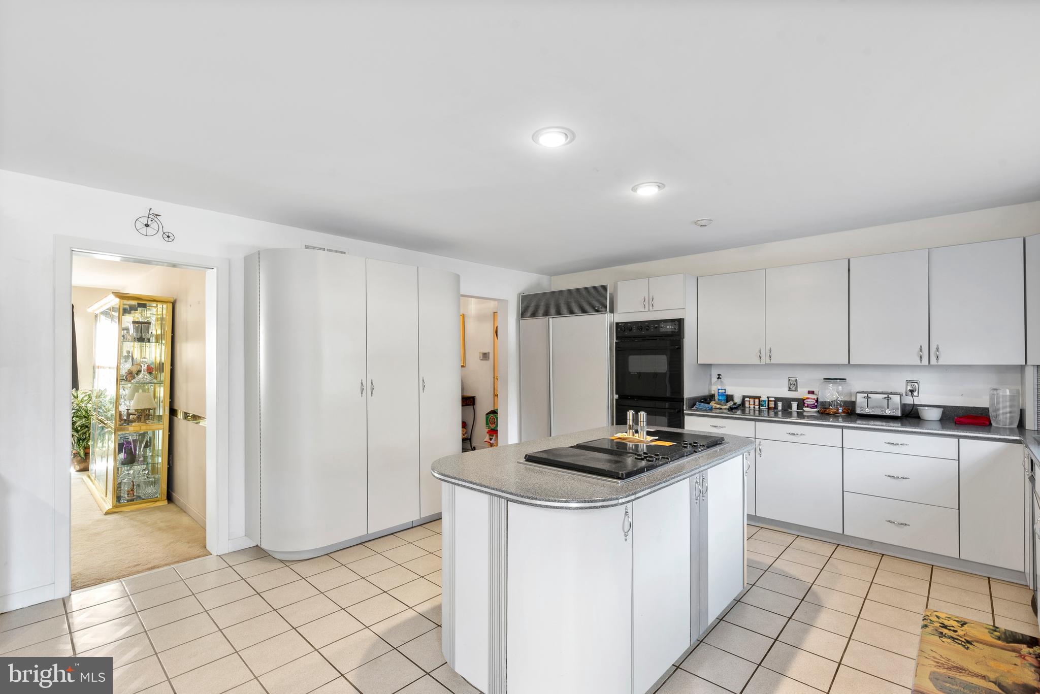 HIGHSPIRE - Residential