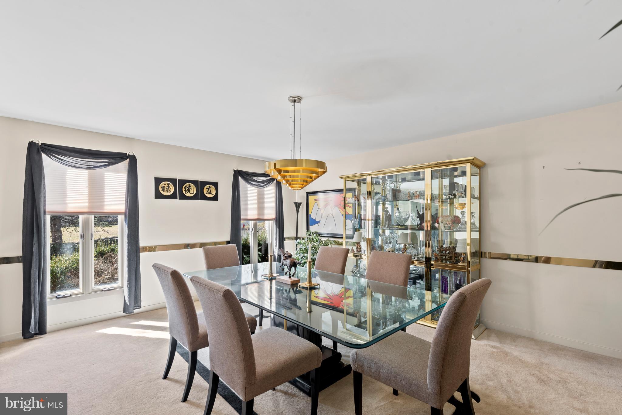 HIGHSPIRE - Residential