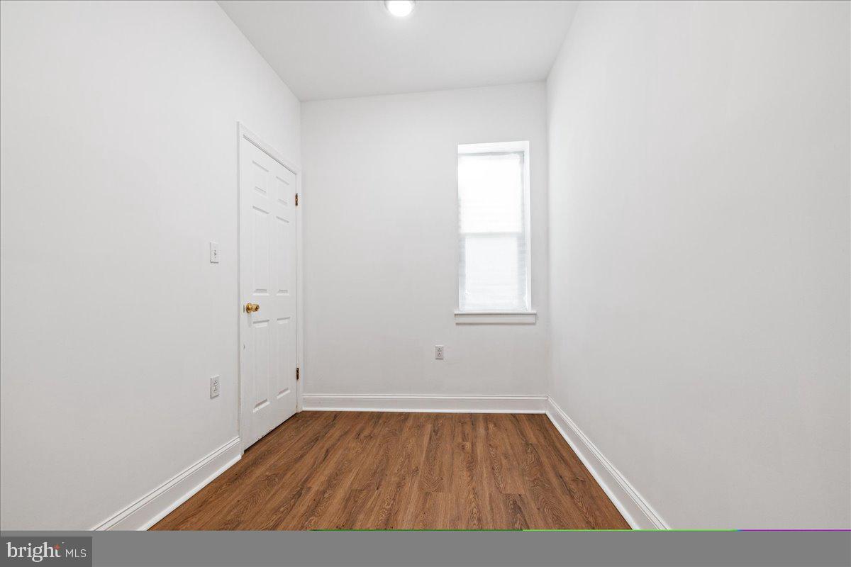 FRANKLINVILLE - Residential