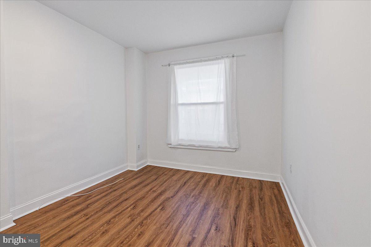FRANKLINVILLE - Residential