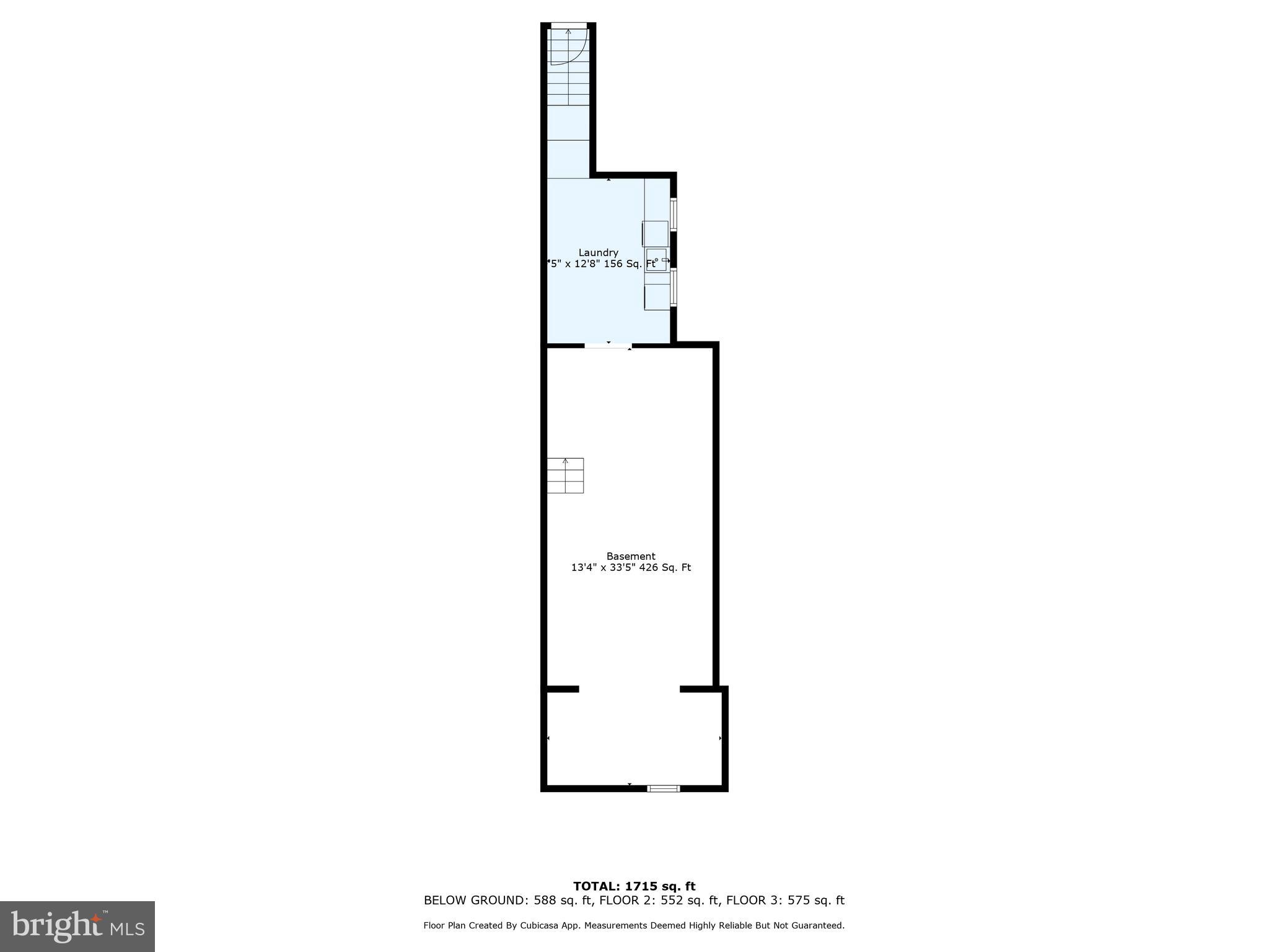 FRANKLINVILLE - Residential