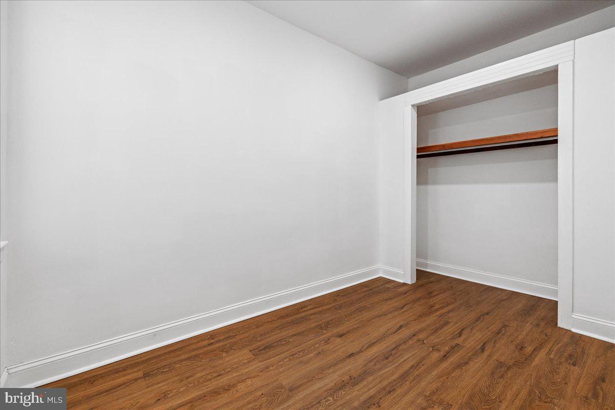 FRANKLINVILLE - Residential