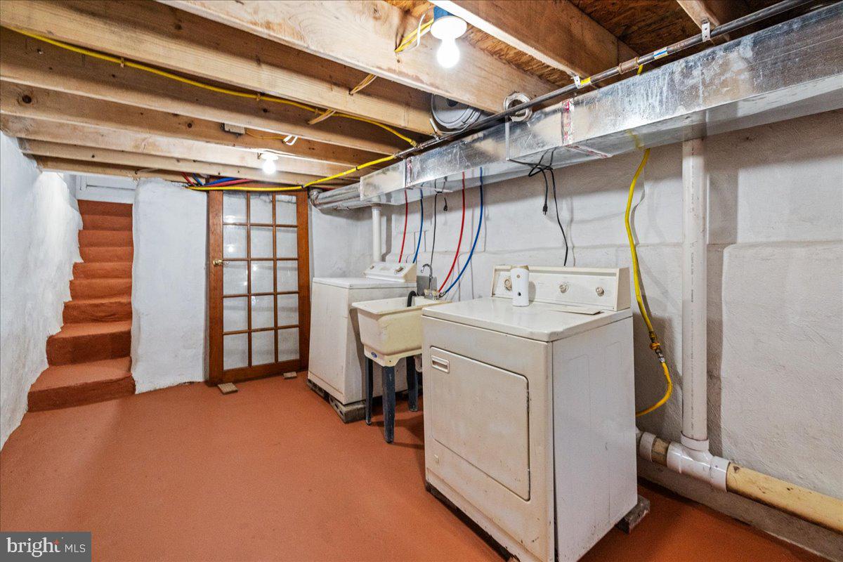 FRANKLINVILLE - Residential