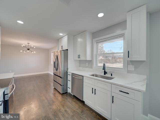 ROSECROFT PARK - Residential