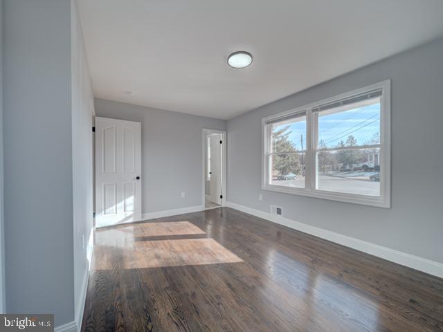 ROSECROFT PARK - Residential