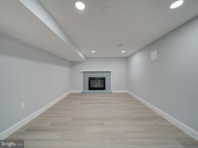 ROSECROFT PARK - Residential