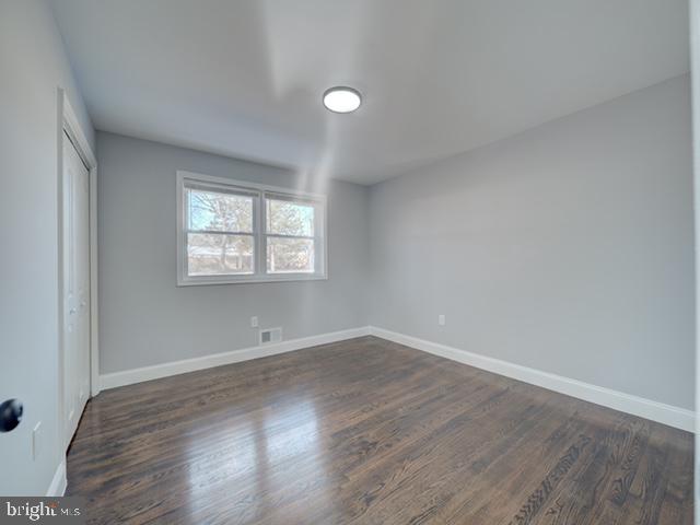 ROSECROFT PARK - Residential