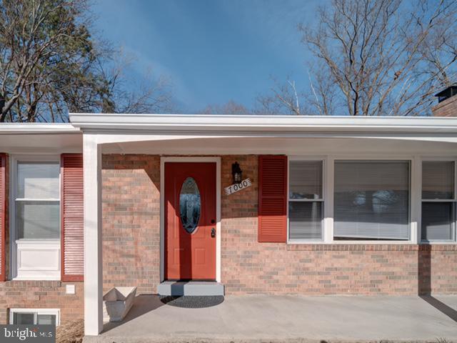 ROSECROFT PARK - Residential