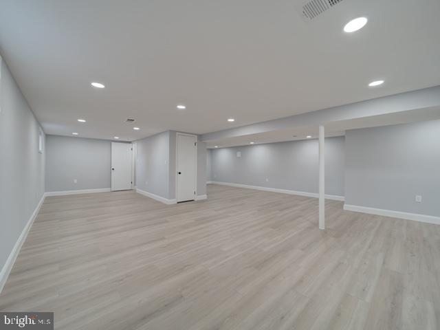 ROSECROFT PARK - Residential