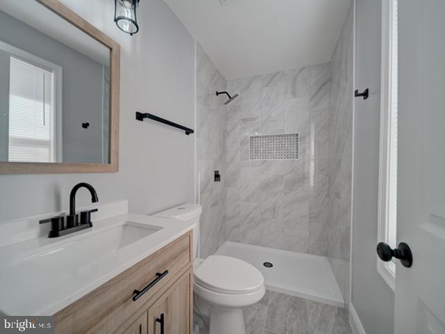 ROSECROFT PARK - Residential