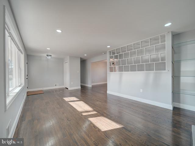 ROSECROFT PARK - Residential