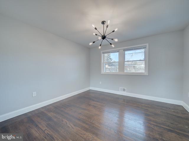 ROSECROFT PARK - Residential