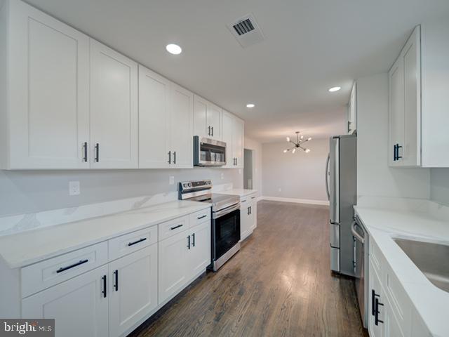 ROSECROFT PARK - Residential