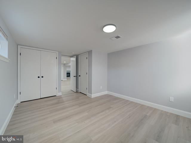 ROSECROFT PARK - Residential