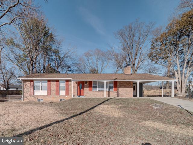 ROSECROFT PARK - Residential