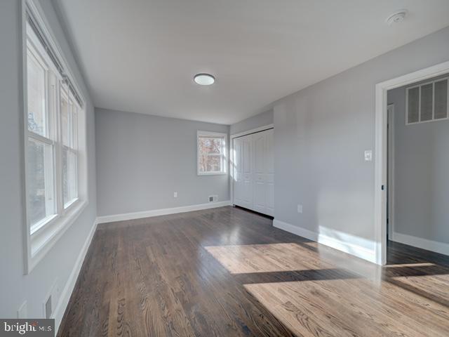 ROSECROFT PARK - Residential