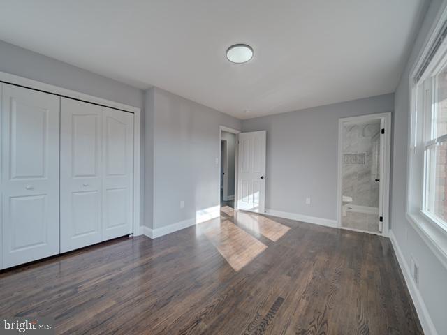 ROSECROFT PARK - Residential