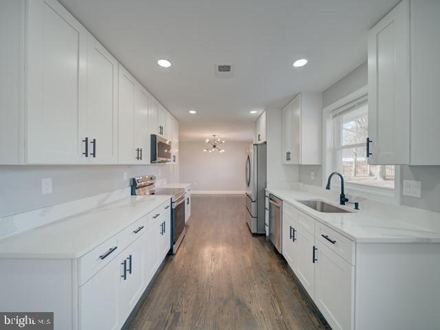 ROSECROFT PARK - Residential