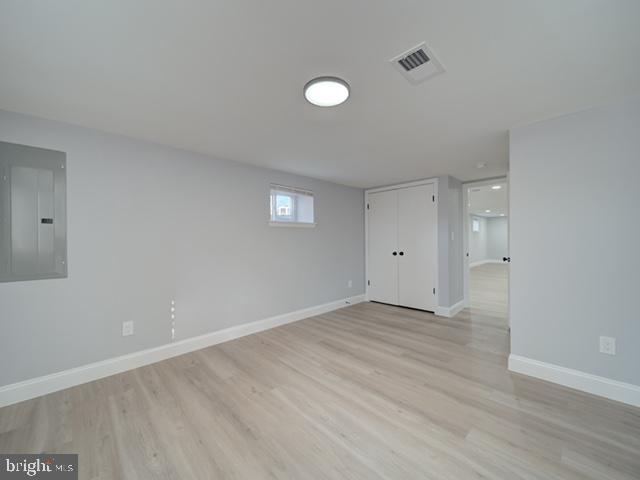 ROSECROFT PARK - Residential