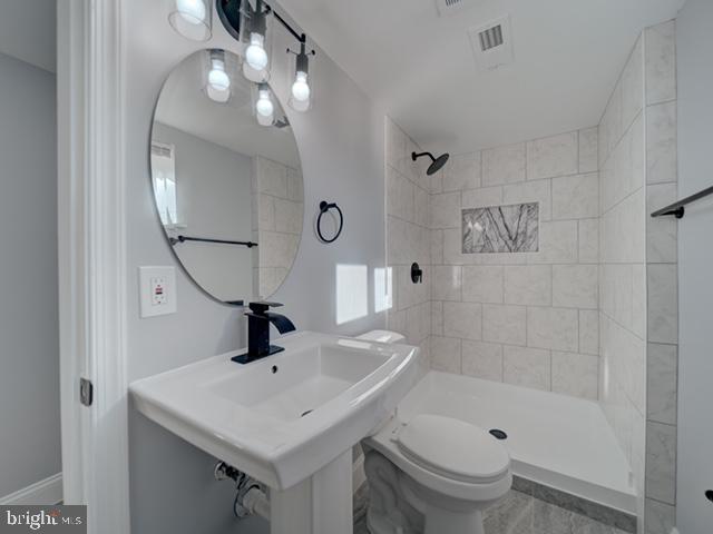 ROSECROFT PARK - Residential