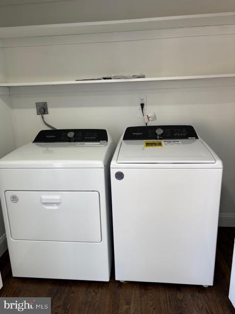 ROSECROFT PARK - Residential