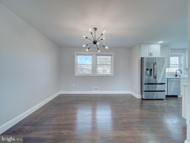 ROSECROFT PARK - Residential