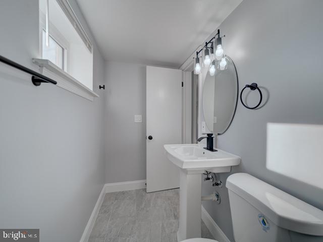 ROSECROFT PARK - Residential