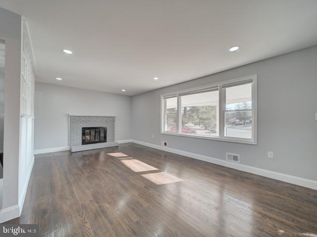 ROSECROFT PARK - Residential