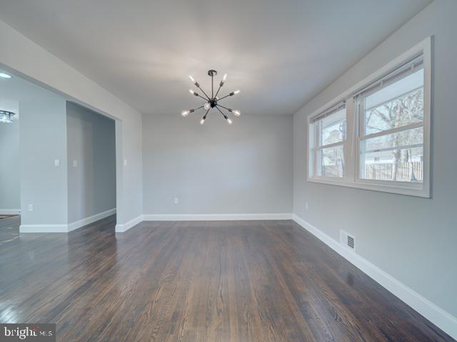 ROSECROFT PARK - Residential