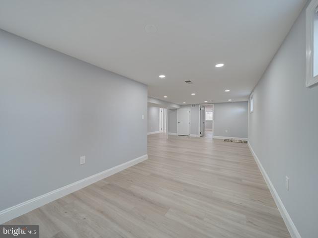 ROSECROFT PARK - Residential