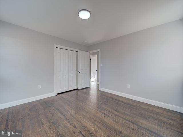 ROSECROFT PARK - Residential