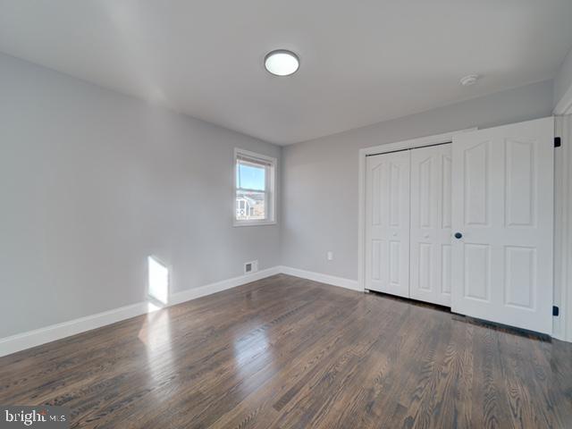 ROSECROFT PARK - Residential