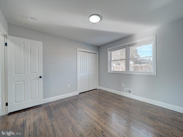 ROSECROFT PARK - Residential