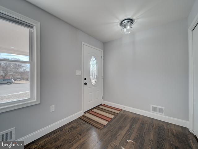 ROSECROFT PARK - Residential