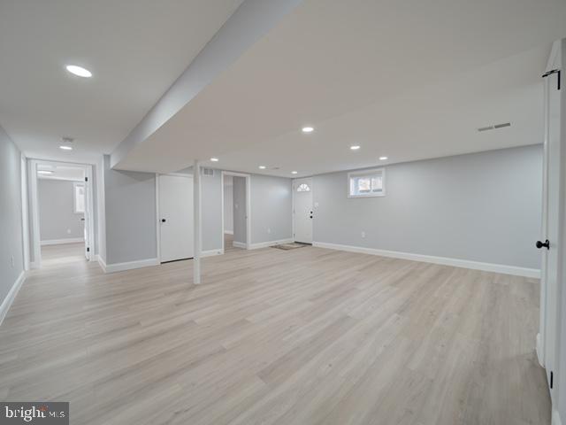 ROSECROFT PARK - Residential