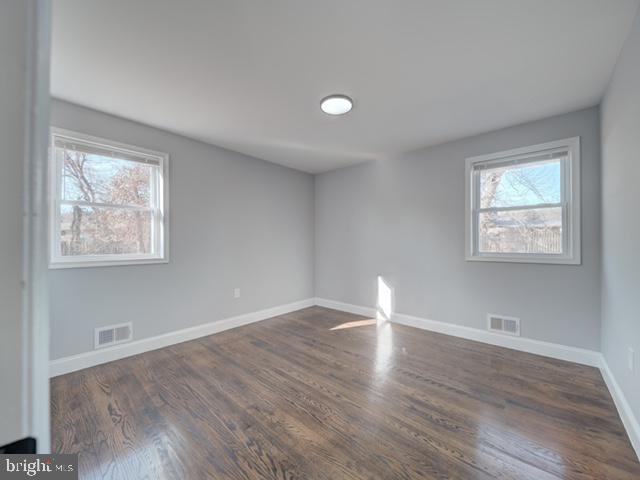 ROSECROFT PARK - Residential