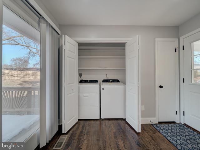 ROSECROFT PARK - Residential