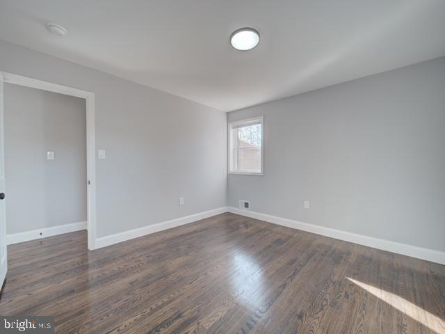 ROSECROFT PARK - Residential